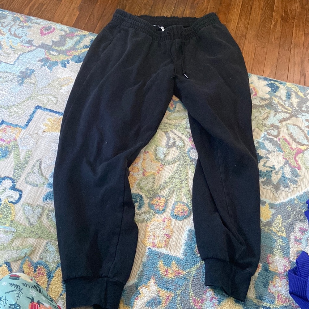 adidas sweatpants